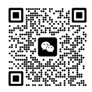 ওয়েচ্যাট